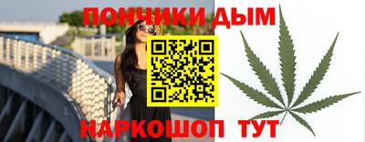 ПСИЛОЦИБИНОВЫЕ ГРИБЫ Жуковский